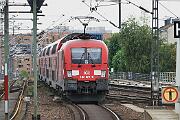 182 021 - 2019-08-05-047 Berlin Friedrichstraße