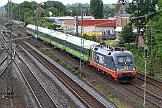 182 502 - 2024-07-03-008 Dortmund-Marten Süd