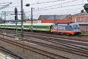 182 502 - 2024-12-02-005 Dortmund Marten Süd