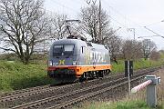 182 503 - 2022-04-13-119 Recklinghausen Börste