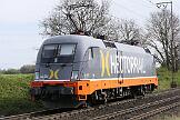 182 503 - 2022-04-13-120 Recklinghausen Börste