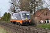 182 503 - 2022-04-13-121 Recklinghausen Börste