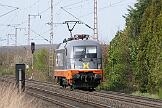 182 503 - 2022-04-13-123 Recklinghausen Börste