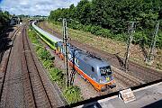182 504 - 2024-06-15-002 Dortmund Innenstadt West