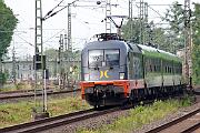182 504 - 2024-06-20-005 Dortmund-Marten Süd
