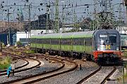 182 504 - 2024-06-23-005 Dortmund Hbf
