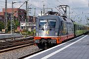182 504 - 2024-06-23-006 Dortmund Hbf
