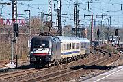 182 505 - 2022-02-27-015 Bochum Ehrenfeld