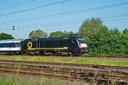 182 505 - 2025-06-16-004 Dortmund Somborn 182 505
