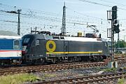 182 505 - 2025-06-17-055 Dortmund Hbf TRI-Ersatzzug RE3 nach Düsseldorf. 182 505