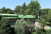 182 507 - 2022-08-13-015 Dortmund Hafen
