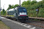 182 509 - 2025-07-14-102 Bonn Mehlem