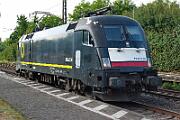182 509 - 2025-07-14-103 Bonn Mehlem