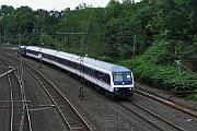 182 511 - 2019-06-20-011 Dortmund West