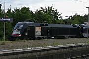 182 511 - 2019-06-20-043 Dortmund Dorstfeld