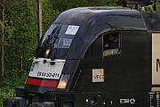 182 511 - 2019-06-20-048 Dortmund Dorstfeld