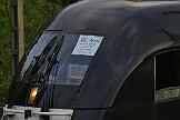 182 511 - 2019-06-20-049 Dortmund Dorstfeld