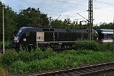 182 511 - 2019-06-20-050 Dortmund Dorstfeld