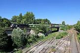 182 513 - 2022-08-13-014 Dortmund Hafen