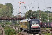 182 513 - 2023-10-09-001 Düsseldorf Rath