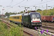 182 513 - 2023-10-09-003 Düsseldorf Rath
