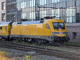 182 513 - 2025-08-29-001 Dortmund Hbf