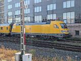 182 513 - 2025-08-29-002 Dortmund Hbf