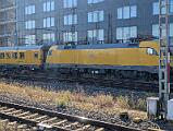 182 513 - 2025-08-29-003 Dortmund Hbf