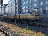 182 513 - 2025-08-29-004 Dortmund Hbf