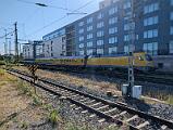 182 513 - 2025-08-29-005 Dortmund Hbf