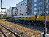 182 513 - 2025-08-29-006 Dortmund Hbf