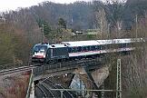 182 514 - 2022-01-09-021 Bochum Langendreer