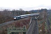 182 514 - 2022-01-09-022 Bochum Langendreer