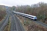 182 514 - 2022-01-09-024 Bochum Langendreer