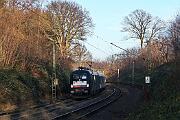 182 514 - 2022-01-13-003 Bochum Langendreer
