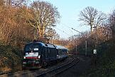 182 514 - 2022-01-13-004 Bochum Langendreer