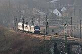 182 514 - 2022-01-18-015 Bochum Altenbochum