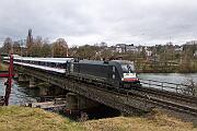 182 514 - 2022-01-29-006 Wetter
