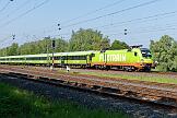 182 516 - 2024-05-09-018 Dortmund Somborn