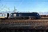 182 519 - 2022-02-23-020 Bochum Ehrenfeld
