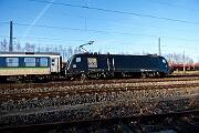 182 519 - 2022-02-23-021 Bochum Ehrenfeld