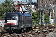 182 522 - 2019-05-31-018 Köln Hbf