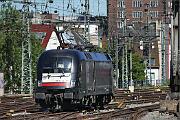 182 522 - 2019-05-31-019 Köln Hbf