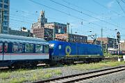 185 523 - 2025-06-17-034 Dortmund Hbf TRI-Ersatzzug RE 11 nach Hamm. 182 523