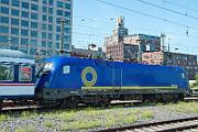 185 523 - 2025-06-17-035 Dortmund Hbf TRI-Ersatzzug RE 11 nach Hamm. 182 523