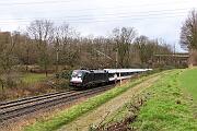 182 526 - 2022-01-09-004 Witten