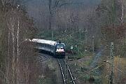 182 526 - 2022-01-09-029 Bochum Langendreer