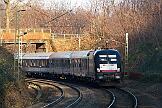 182 526 - 2022-01-13-010 Bochum Langendreer