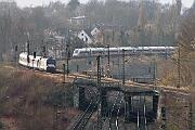 182 526 - 2022-01-18-006 Bochum Altenbochum