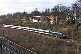 182 526 - 2022-01-18-008 Bochum Altenbochum